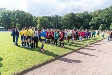Bild 86 - Loewinnen Cup